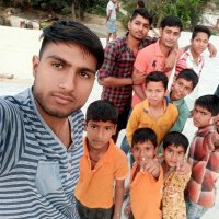 Deepak Yadav (मैं भी बेरोजगार)(@DeepakY45614488) 's Twitter Profile Photo