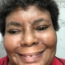 Phyllis Johnson - @Phyl1964 - Twitter