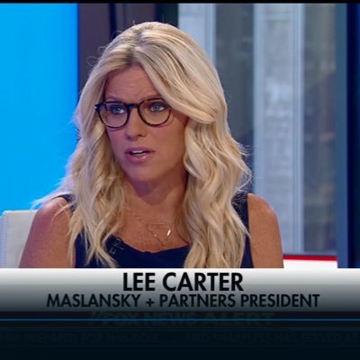 lh_carter Profile Picture