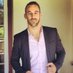 Benito Barahona (@benbarahona) Twitter profile photo Benito Barahona (@benbarahona) Twitter profile photo