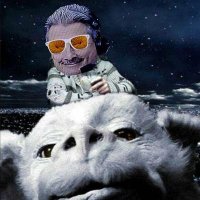 Mario (@bollofever) 's Twitter Profile Photo Mario (@bollofever) 's Twitter Profile Photo