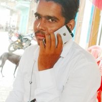 Kunwarlal (@kunwarl39333409) 's Twitter Profile