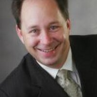 Edward Brant - @DentalAnswerMan Twitter Profile Photo