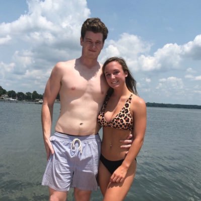 11Tomsweeney's profile picture. 