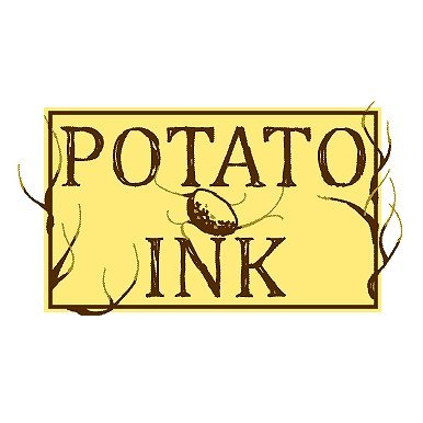 McnairAlise's profile picture. I specialize in Digital Media! I design custom art from business cards and logos to fan art and character design.