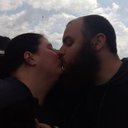 Keith Newton - @KeithNe65461116 - Twitter