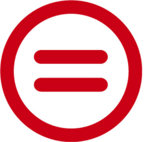 CULYPA's profile picture. Go follow the new page for Columbus Urban League Young Professionals at @CUL_YP! New faces! New momentum! New heights!