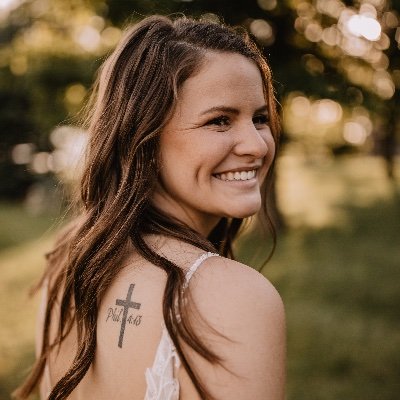 taywoody99's profile picture. senior @ iowa state university