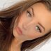 Jocelyn (@josssslo) Twitter profile photo Jocelyn (@josssslo) Twitter profile photo