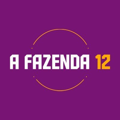 Acompanhe em primeira mão o reality mais louco do país!

https://t.co/W3pwlOsOTH