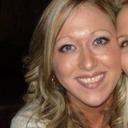 Natalie Dodds - @Doddsy777 - Twitter