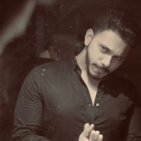 Rishi Varman (@theoriginalrish) 's Twitter Profile