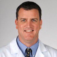 Jeffrey Winterfield (@jrwinterfield) 's Twitter Profile Photo Jeffrey Winterfield (@jrwinterfield) 's Twitter Profile Photo