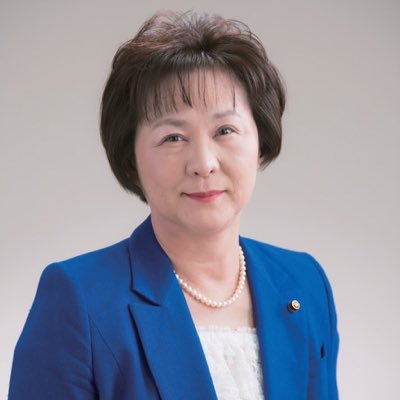 公明党会津若松市議会議員２期。大山享子。■党県規律委員／産業経済委員会／議会制度検討委員会／会津若松地方広域圏組合議員■防災士■伊南小／伊南中／南会津高／関東短期大学■趣味：手芸、フラワーアレンジメント／好きな人物：ワンガリ・マータイ／好きな食べ物：アイスクリーム／好きな花：ひまわり■女性の目線で改革！