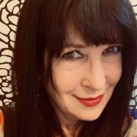 Dr. Sherifa Zuhur (@sherifazuhur) 's Twitter Profile Photo Dr. Sherifa Zuhur (@sherifazuhur) 's Twitter Profile Photo