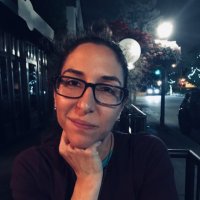 Elizabeth Friedman (@ejfriedman_md) 's Twitter Profile