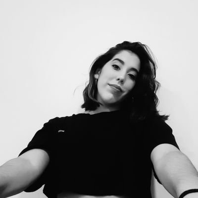 LuzPavon_'s profile picture. 