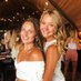 Lauren Macke (@lauren_mmacke) Twitter profile photo Lauren Macke (@lauren_mmacke) Twitter profile photo