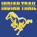 Indian Trail School - DG58 (@indiantraildg58) Twitter profile photo Indian Trail School - DG58 (@indiantraildg58) Twitter profile photo