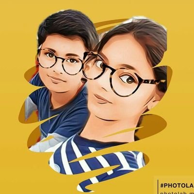 Animesh54985408's profile picture. Life is a game and I am a gamer and gamer never die. They only respawn 😎😎🤟🏼🤟🏼