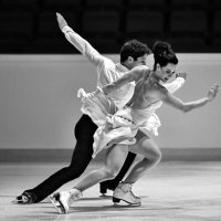 ice dance explained(@wtficedance) 's Twitter Profile Photo