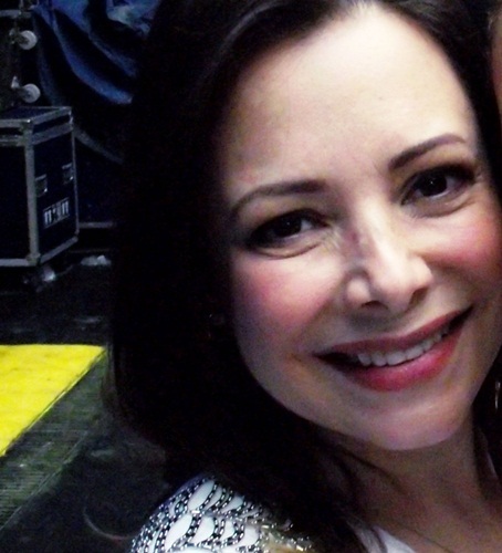 NoelyEUadoro's profile picture. 