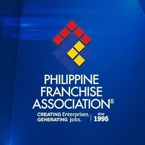 Home of the most trusted Franchise Brands in the Philippines. Follow us on Facebook: https://t.co/kOtXMhWYmy…