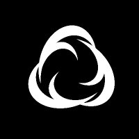 SingularityComputers(@SingularityC) 's Twitter Profile Photo