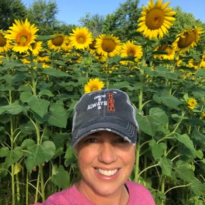 jjryall's profile picture. LHS Tennis Coach