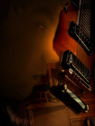 DapsRKO's profile picture. 