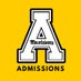 App State Admissions (@applyappstate) Twitter profile photo App State Admissions (@applyappstate) Twitter profile photo
