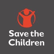 #SAVEOURCHILDREN