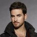 Kฮนส
ส
ฮนฮฑษณ Jฯษณาฝส (@justcaptainhook) Twitter profile photo Kฮนส
ส
ฮนฮฑษณ Jฯษณาฝส (@justcaptainhook) Twitter profile photo