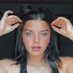 Lydia Brown (@lydiiabrownn) Twitter profile photo Lydia Brown (@lydiiabrownn) Twitter profile photo
