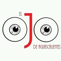 El Ojo de Aguascalientes(@ElOjodeAgs) 's Twitter Profileg