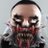 bizzarremachine's profile image