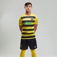 Danny Griffin (@dannygriffin04) 's Twitter Profile