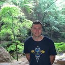 Isaac Curry - @IsaacCurry17 - Twitter