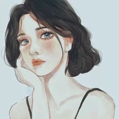 Mashmallooo's profile picture. 