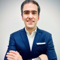 Mateus B. Schettino🇧🇷🇮🇹 (@mateusschettino) 's Twitter Profile Photo Mateus B. Schettino🇧🇷🇮🇹 (@mateusschettino) 's Twitter Profile Photo