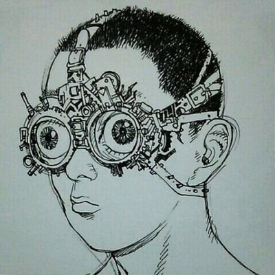 Tetsuro Itoさんのプロフィール画像