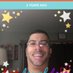 Michael w fey (@mceagle1) Twitter profile photo Michael w fey (@mceagle1) Twitter profile photo