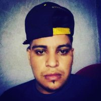 Fermin Hurtado - @FerminHurtado4 Twitter Profile Photo