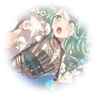 ま な ⁉️さんのプロフィール画像