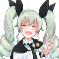 サボ理魔 沙 (@saborimasa) 's Twitter Profile Photo サボ理魔 沙 (@saborimasa) 's Twitter Profile Photo