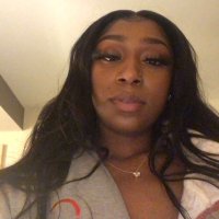 Her (@_miygoodness) 's Twitter Profile Photo Her (@_miygoodness) 's Twitter Profile Photo