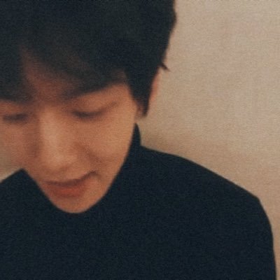 lubaekpeach's profile picture. 심쿵 🐶✨| tag give away project ; #LBPGiveawaypj