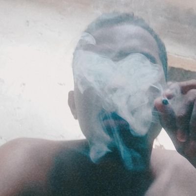 Blackdorgas's profile picture. REALXLIBERTARIOX