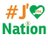 Twitter profile