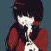Luxsy (@deponitix) Twitter profile photo Luxsy (@deponitix) Twitter profile photo
